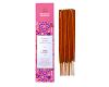 Bhagwan Thai Garden Incense